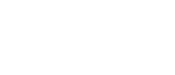 Branched Out Marketing Logo